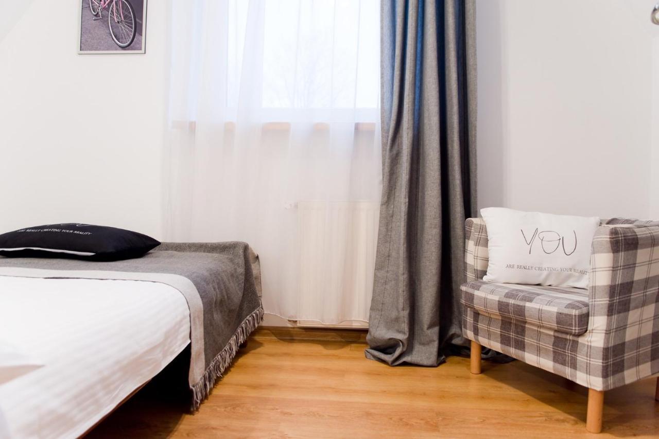 Apartamenty Elmal — Zdjęcia 2